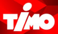 Тимо