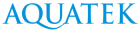 Aquatek