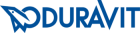 Дюравит