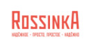 Россинка