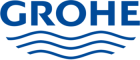 Грое