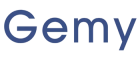 Джеми