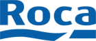 Рока
