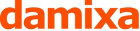 Дамикса