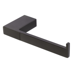 Держатель для туалетной бумаги Cezares Slider PH1-GM оружейная сталь