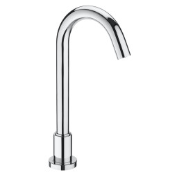 Смеситель для раковины Roca Loft Elite 75A3843C00