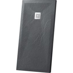 Душевой поддон RGW Stone Tray 120х80 14152812-02-11