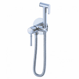 Гигиенический душ Wonzon & Woghand Tor WW-88829073-CR