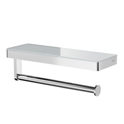 Полка Black&White Gravity GA-9603C