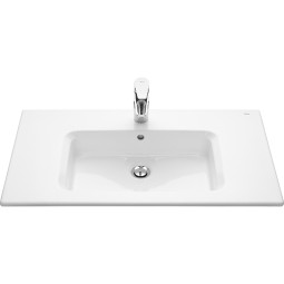 Раковина Roca The Gap 80,5х46 3279A4000