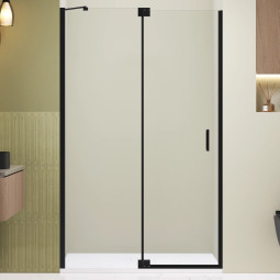 Душевая дверь RGW Hotel HO-014-B 200х100 350601410-14