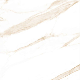 Керамогранит ITC Luna Gold Satin Matt 60x60