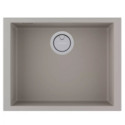 Кухонная мойка Paulmark Neo Classic 56х43,5 PM965644-AR