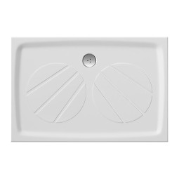 Душевой поддон Ravak Gigant Pro 120x90 XA03G701010