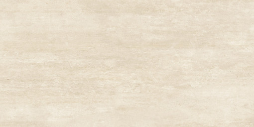 Керамогранит STN Ceramica Levent P. E. Beige MT Rect 60х120