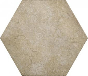 Напольная плитка Equipe Heritage Wheat 17,5x20