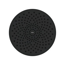 Верхний душ Damixa Apollo 947050300