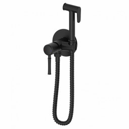 Гигиенический душ Wonzon & Woghand Tor WW-88829073-MB