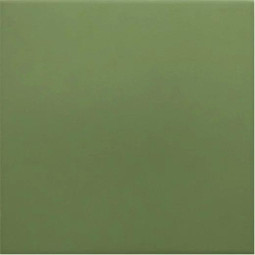 Керамогранит Equipe Rivoli Green 20x20