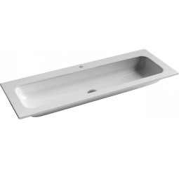 Раковина Ceramicanova Grace CN7017