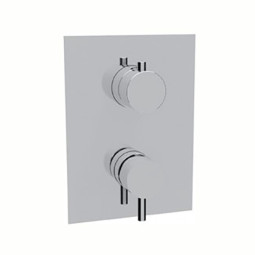 Смеситель для душа Cezares Stella STELLA-VDIM5-01-Cr