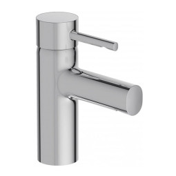 Смеситель для раковины Jacob Delafon Cuff E98298-CP
