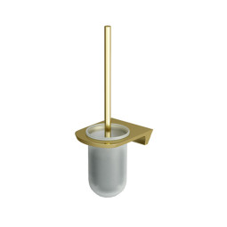 Ершик WasserKRAFT Aisch K-5927