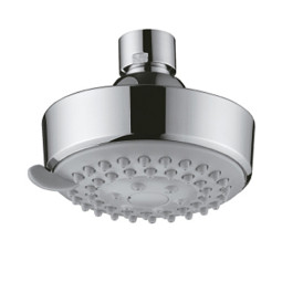 Душевая лейка Lemark LM8025C