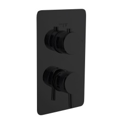 Смеситель для душа Boheme Cell 135-2-B