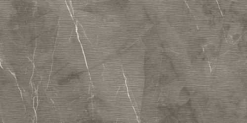 Настенная плитка Eletto Ceramica Hygge Mocca 31,5x63