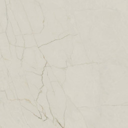 Керамогранит Vitra Silkmarble Марфим Кремовый Матовый R9 Ректификат 60x60