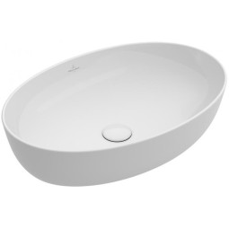 Раковина Villeroy&Boch Artis 61x41 419861R1