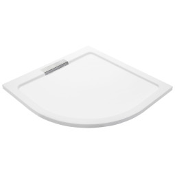 Душевой поддон WeltWasser TRR 90 90х90х3,5
