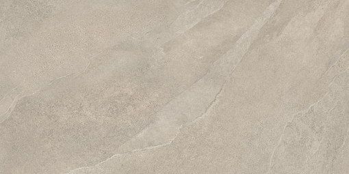 Керамогранит Vitra SlateStone Темный Греж Матовый 60х120