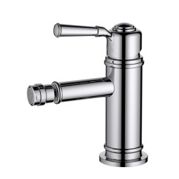 Смеситель для биде Акватек Классик AQ1518CR