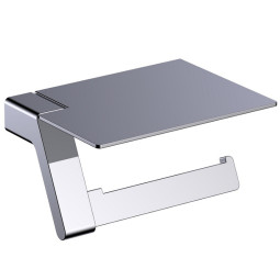 Держатель для туалетной бумаги Timo Selene 10043/00