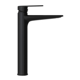 Смеситель для раковины Teymi Kati T10218