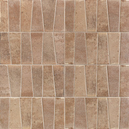Керамогранит Mainzu Clay Trapez Cotto 15х30