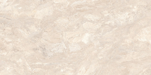 Керамогранит Vitra SpaStone Вениче Матовый R10A Рект K958166R0001VTER 60x120