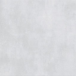 Керамогранит ITC Tinenza Silver Satin Matt 60x60