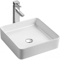 Раковина WeltWasser Elbach 2179
