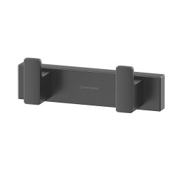 Крючок Whitecross Cubo CU2412GM