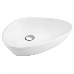 Раковина Teymi Ellie 59х39 T50802