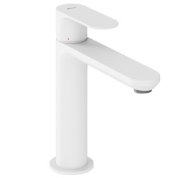 Смеситель для раковины Ravak Eleganta El 012.10WV X070253
