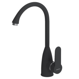 Смеситель для кухни Damixa Neptune DX408000300