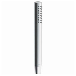 Душевая лейка Damixa Scandinavian Pure 936020000