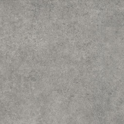 Керамогранит Azario Natural Grey Matt 60x60