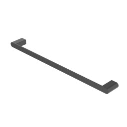 Полотенцедержатель Cezares Stylus Th-60-Nop матовый