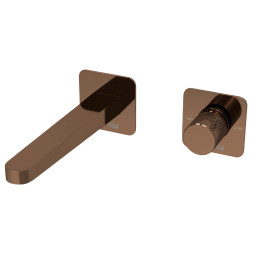 Смеситель для раковины WasserKRAFT Paar 8800 A8851.311