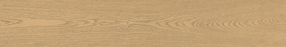 Керамогранит Vitra ModernWood Карамель Матовый R10A Рект K958179R0001VTEB 20x120